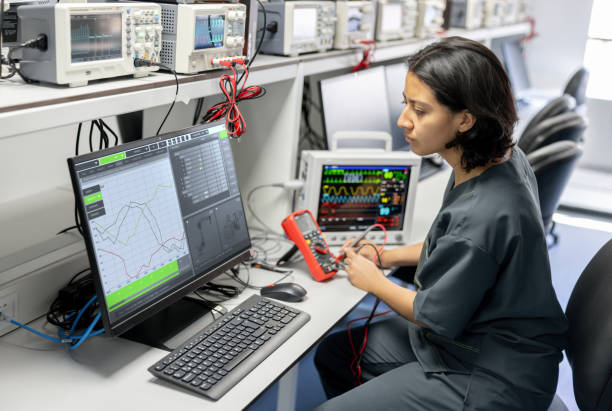  Firebaugh, CA Electrician Pros